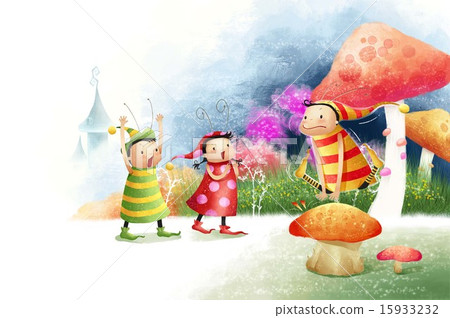 Childhood_039 15933232