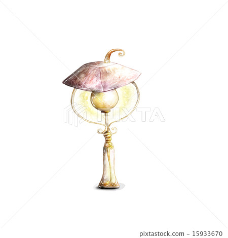 Element & Icon_183 15933670