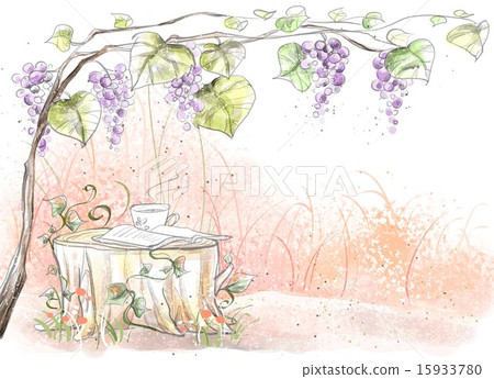 Watercolor Art (33) 15933780