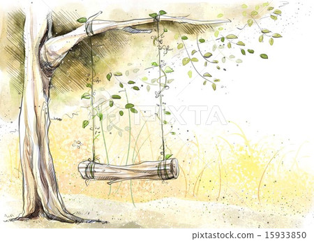 Watercolor Art (15) Watercolor Art (15) 15933850
