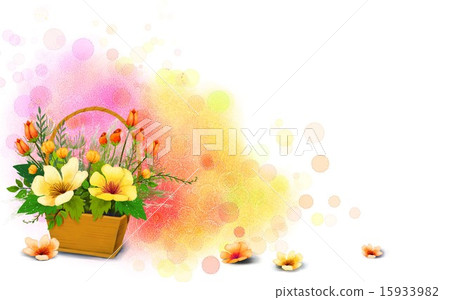 Beautiful Nature 34 15933982