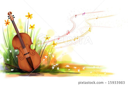 Beautiful Nature 33 15933983