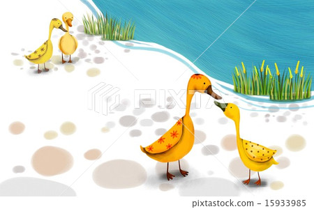 Beautiful Nature 31 15933985