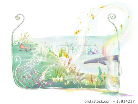 Sweet Dream_010 Sweet Dream_010 15934237