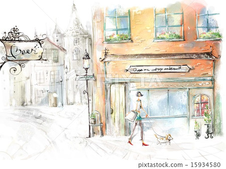 DREAMS COME TRUE 24 15934580