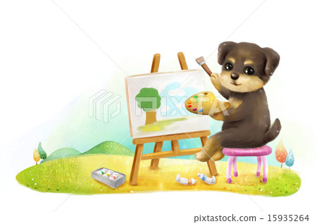 My Pets_005 My Pets_005 15935264