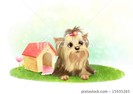 My Pets_006 My Pets_006 15935265