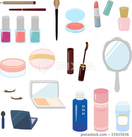Makeup Supplies Makeup Supplies 15935656