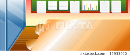 Illust Background_193 15935920