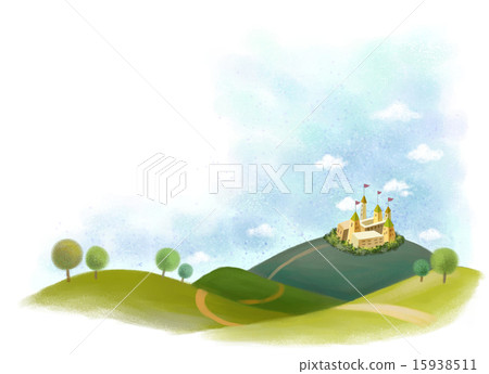 Painter Works Background_249 Painter Works Background_249 15938511