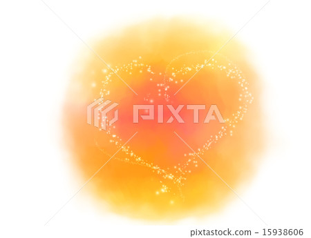 Painter Works Background_320 15938606