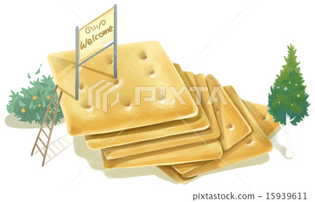 Pinting Works Object_1049 15939611