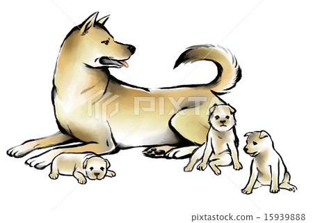 Pinting Works Object_0829 15939888