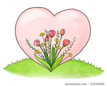 Pinting Works Object_1299 15939890