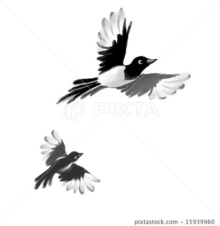 Pinting Works Object_0832 15939960