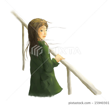 Pinting Works Character_130 Pinting Works Character_130 15940301