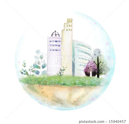 Pinting Works Object_1361 15940457