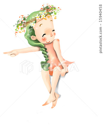 Pinting Works Character_278 15940458