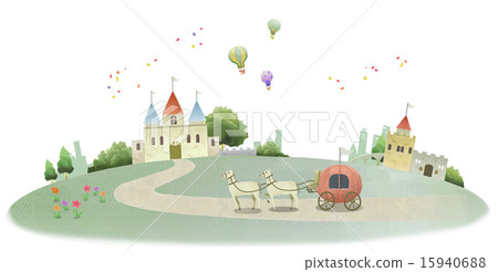 Pinting Works Object_1533 Pinting Works Object_1533 15940688