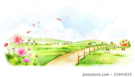 Emotion Drawing_002 15941655