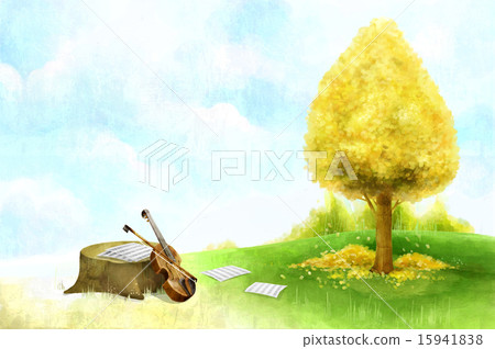 Painter Arts 44_029 15941838