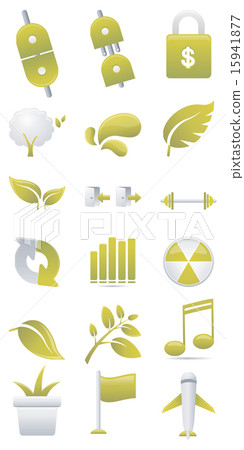 Simple Icon_027 15941877