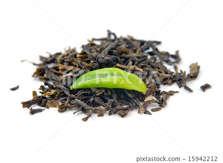 tea and leaves tea and leaves 15942212