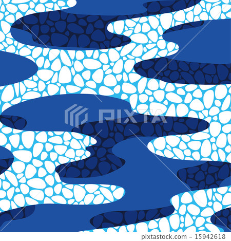 京都模式 京都模式 15942618