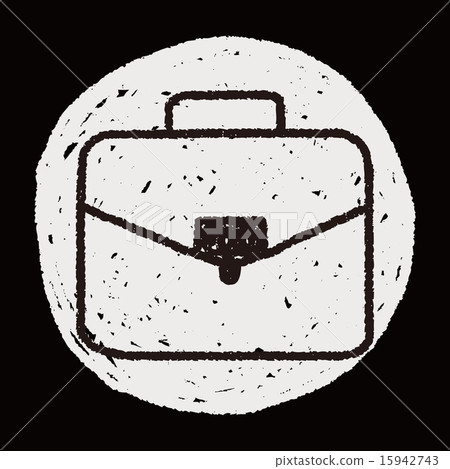 doodle School bag doodle School bag 15942743