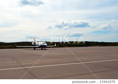 SDF unit U-4 SDF unit U-4 15942870