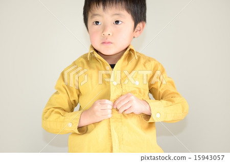 一個孩子 一個孩子 15943057