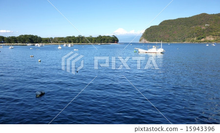 戶田港和美居海角 15943396