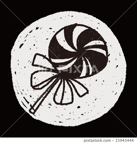 doodle candy doodle candy 15943444
