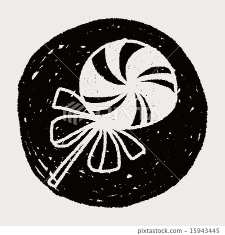 doodle candy doodle candy 15943445