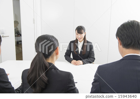 job hunting job hunting 15943640