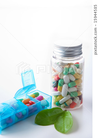 Health Care II_068 15944585