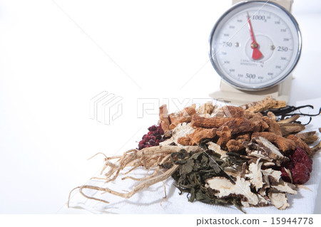 Oriental Medicine_028 Oriental Medicine_028 15944778