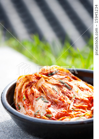 Kimchi II_040 Kimchi II_040 15945234