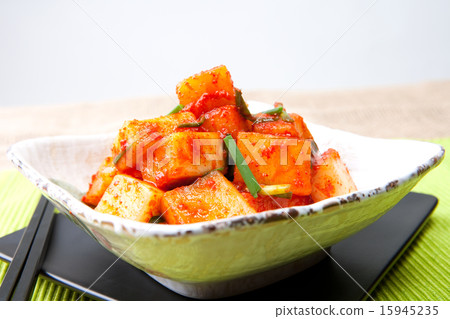 Kimchi II_041 Kimchi II_041 15945235