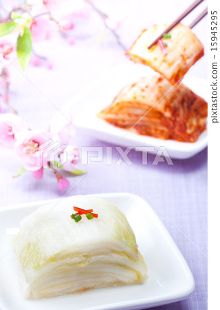 Kimchi II_100 15945295