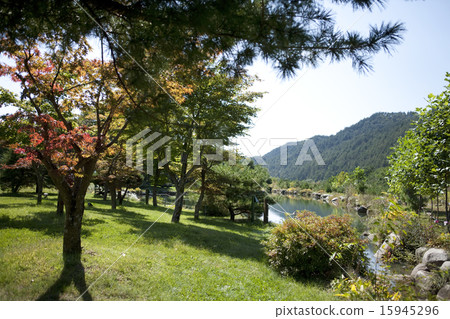 Llandscape_001 Llandscape_001 15945296