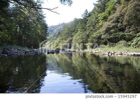 Llandscape_002 Llandscape_002 15945297