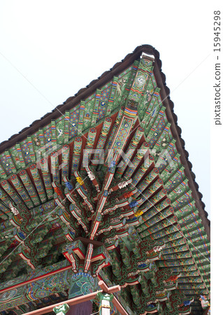 Llandscape_003 Llandscape_003 15945298