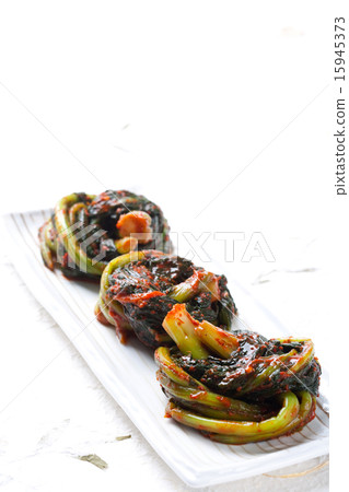 Kimchi_043 15945373