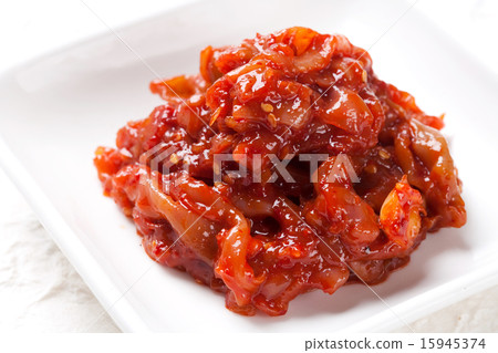 Kimchi_044 Kimchi_044 15945374