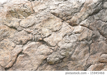Texture II_048 15945468