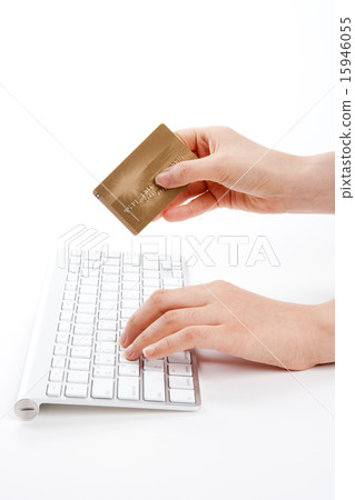 Hands II_017 15946055