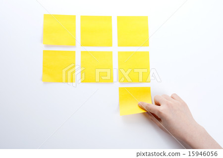 Hands II_019 15946056