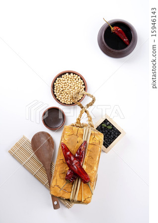 Healthy Food_017 Healthy Food_017 15946143