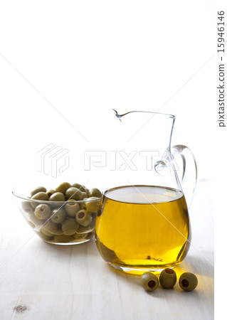 Healthy Food_019 15946146